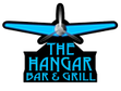 The Hangar Bar in San Antonio, TX